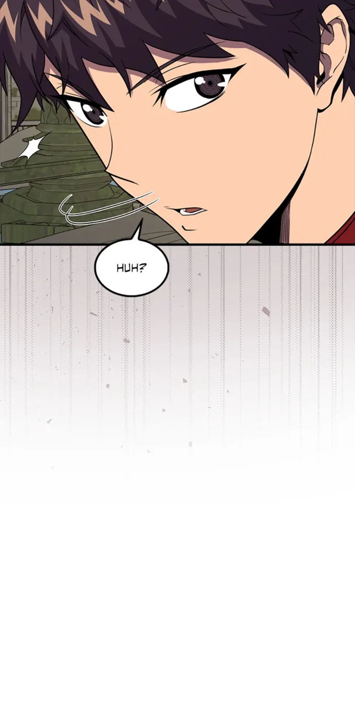 Page 48 of Chapter 147