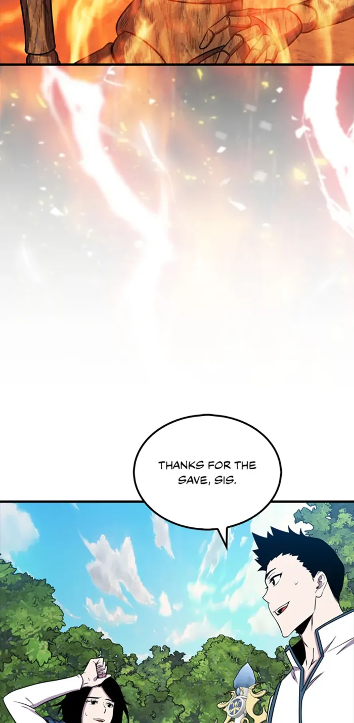 Page 50 of Chapter 147