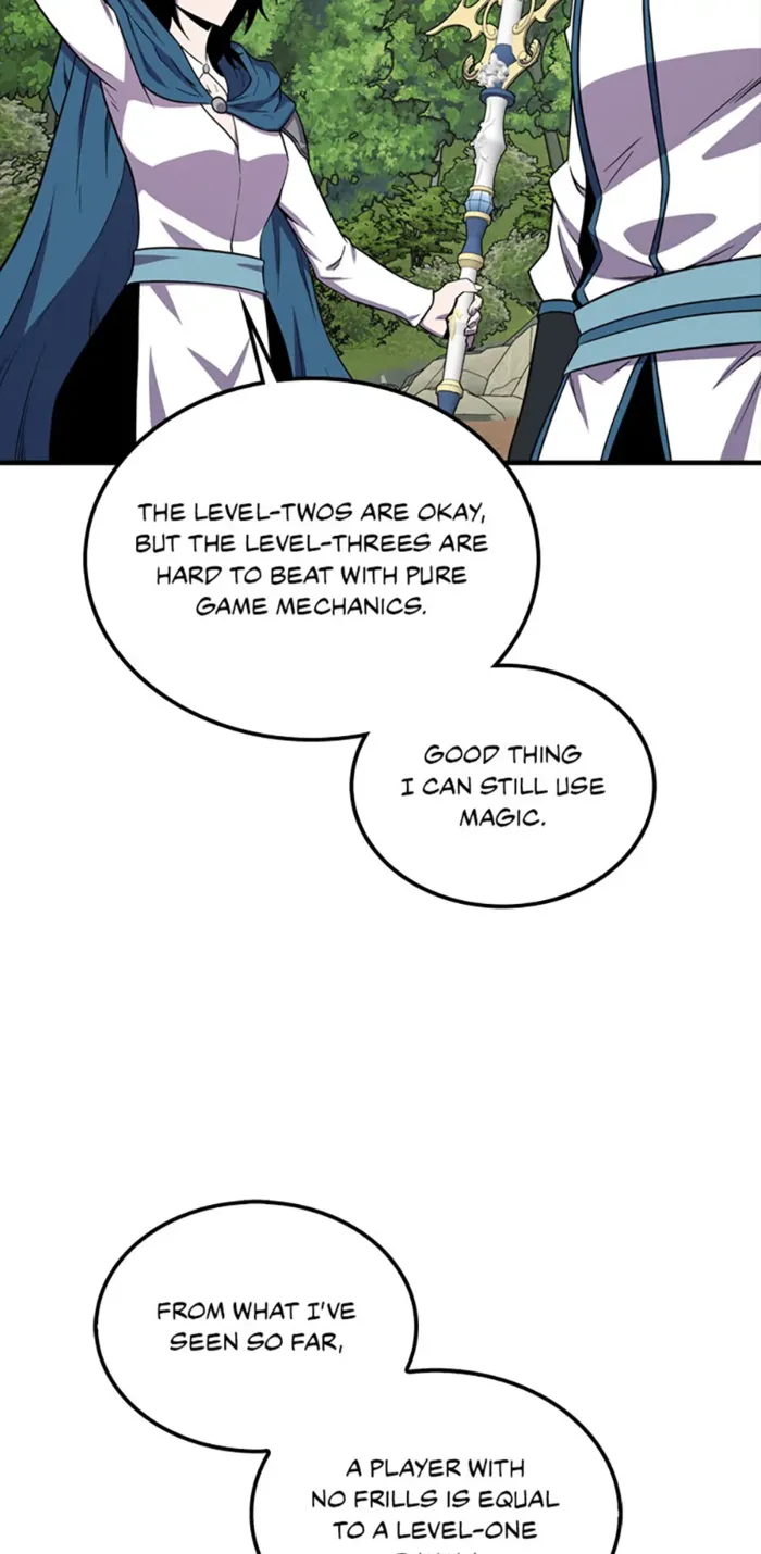 Page 51 of Chapter 147