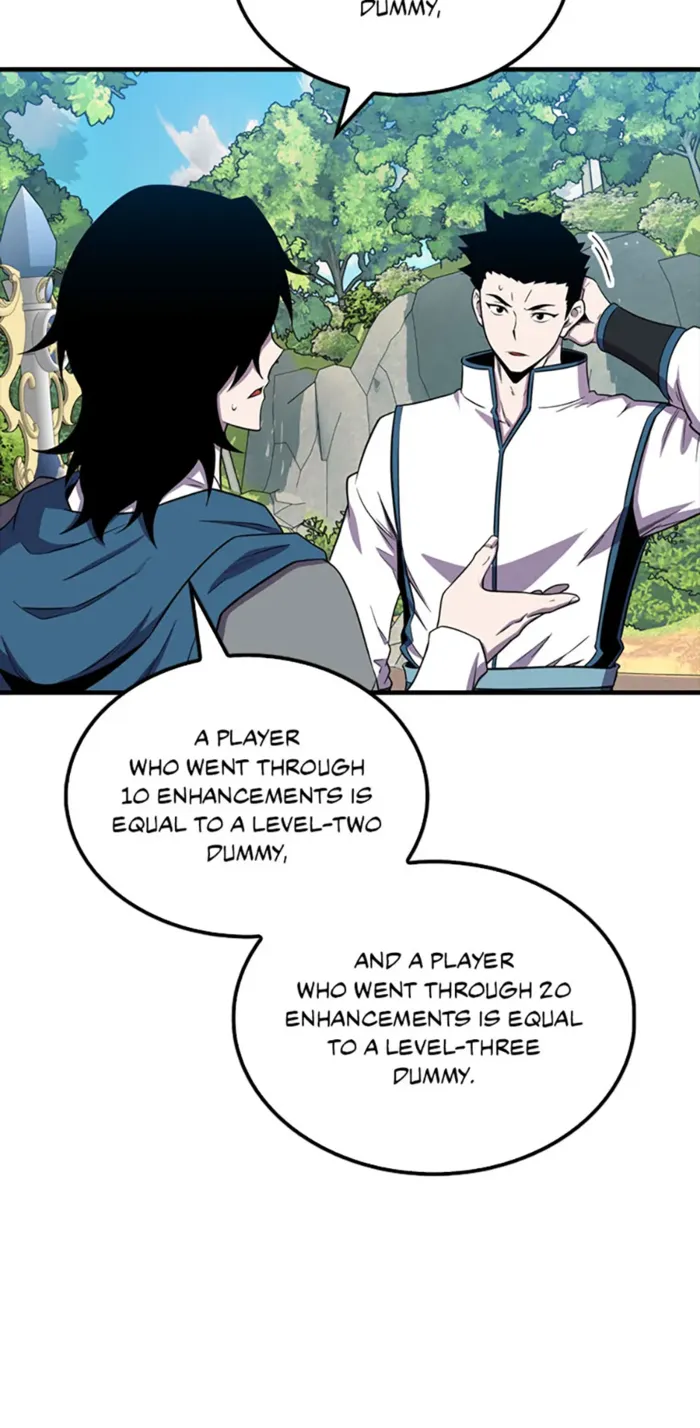Page 52 of Chapter 147