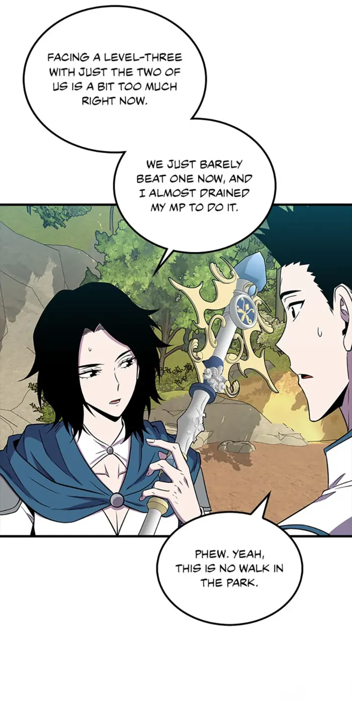 Page 53 of Chapter 147