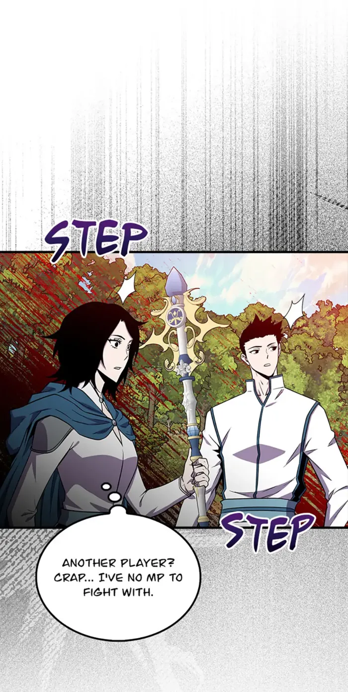 Page 54 of Chapter 147
