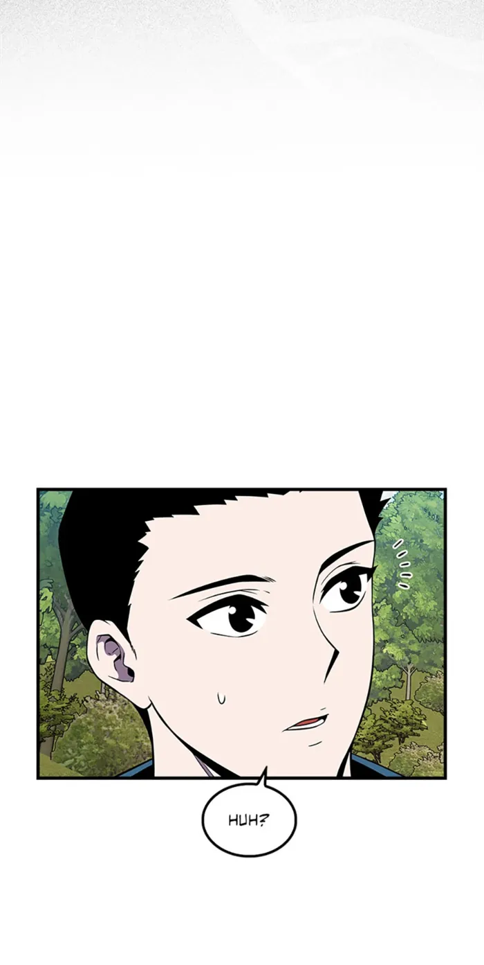 Page 55 of Chapter 147