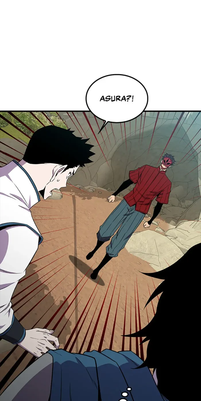 Page 56 of Chapter 147