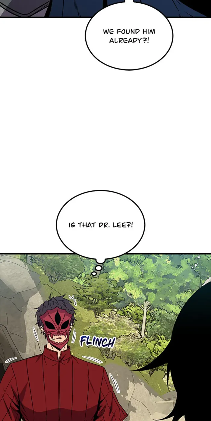 Page 57 of Chapter 147
