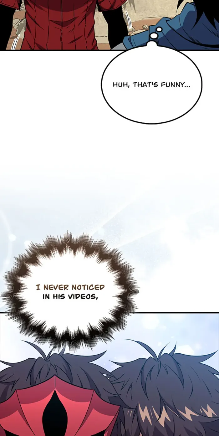 Page 58 of Chapter 147