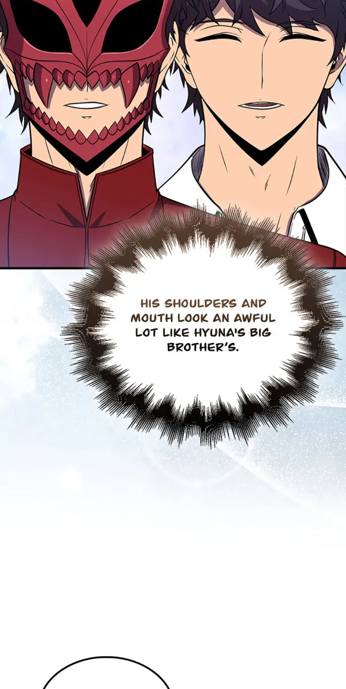 Page 59 of Chapter 147