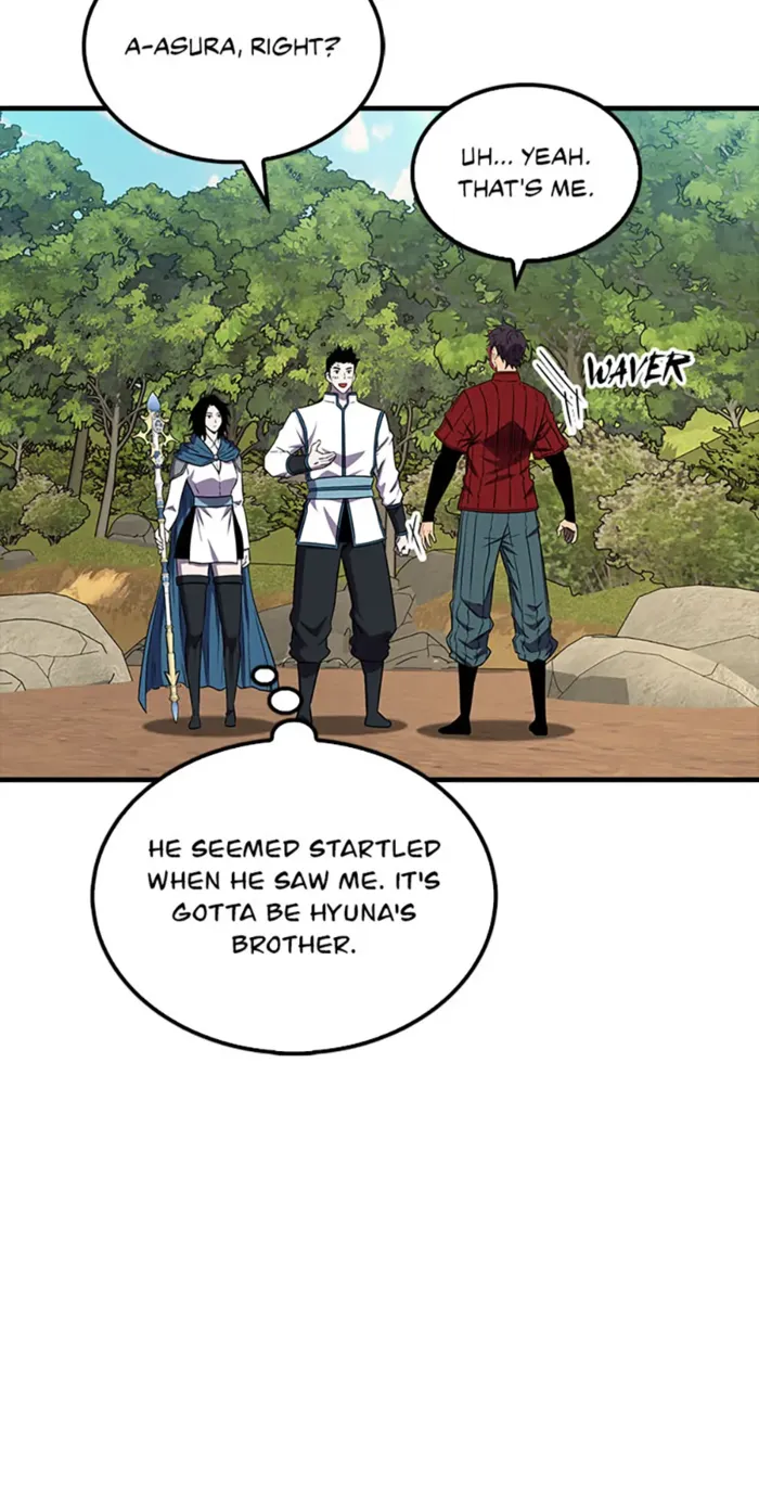 Page 60 of Chapter 147