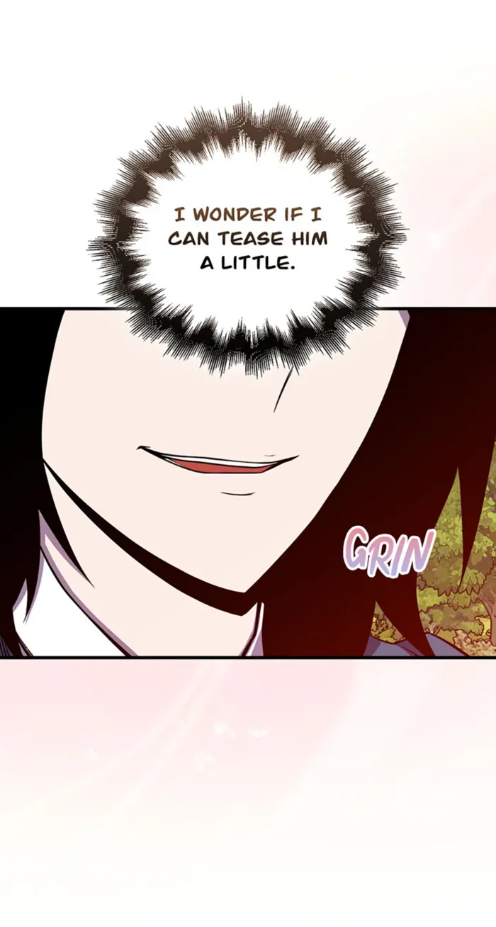 Page 61 of Chapter 147