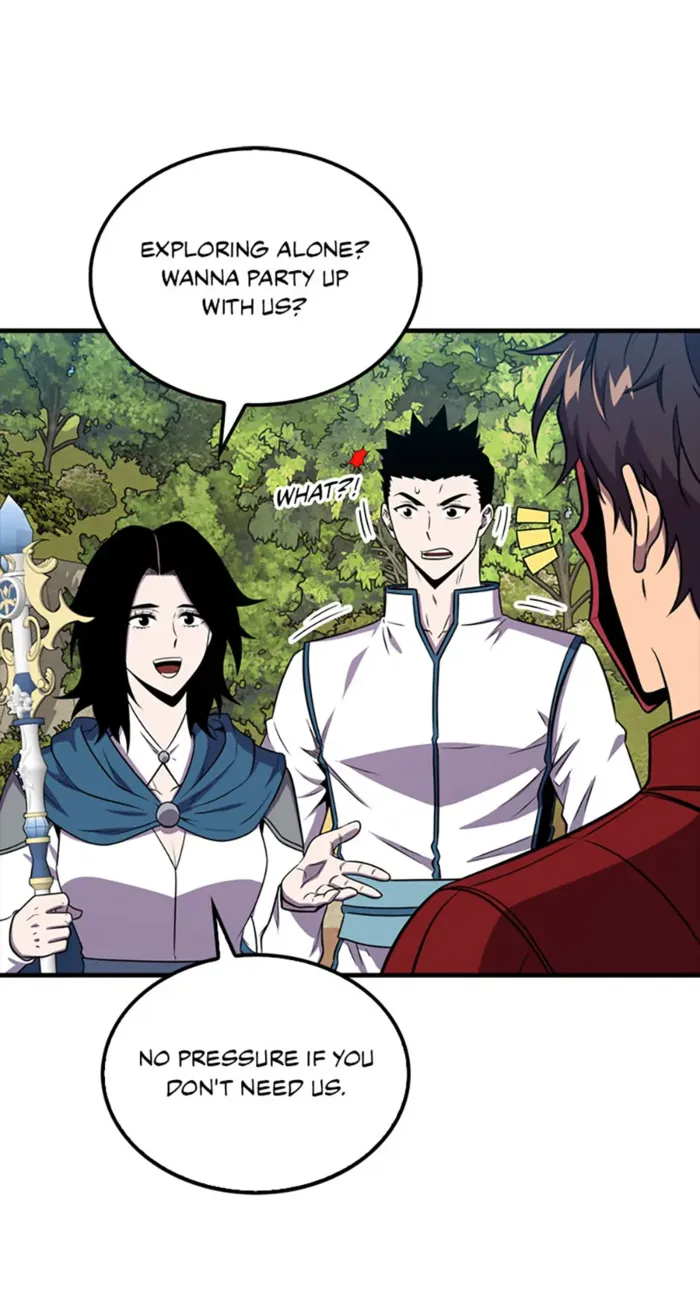 Page 62 of Chapter 147