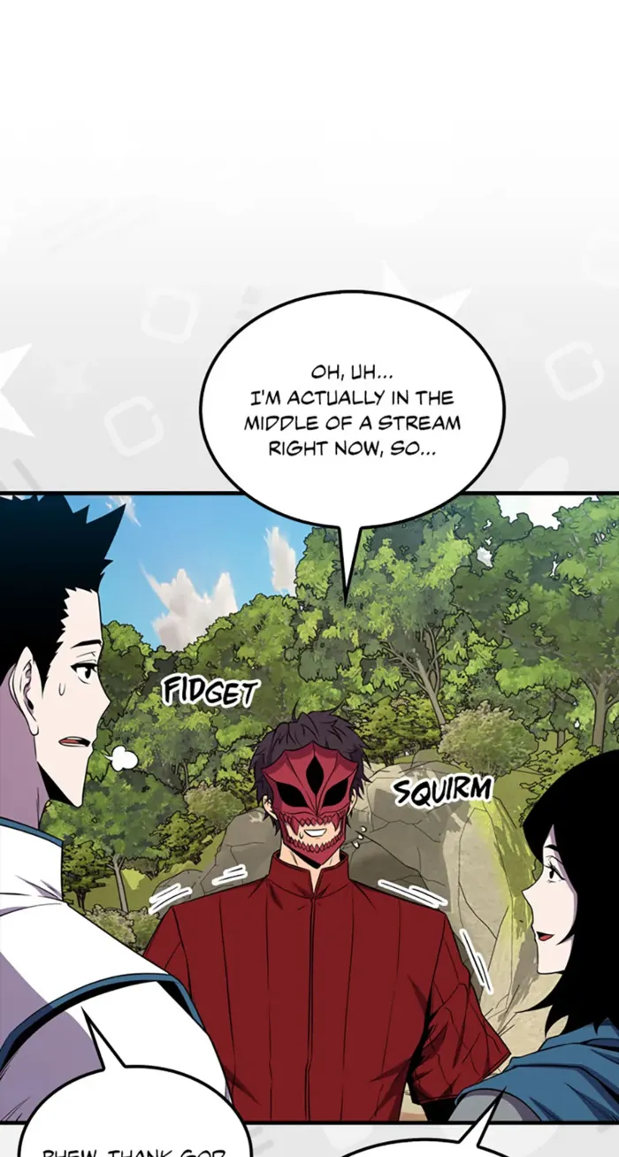 Page 63 of Chapter 147