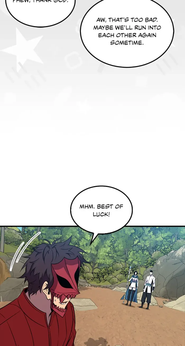 Page 64 of Chapter 147