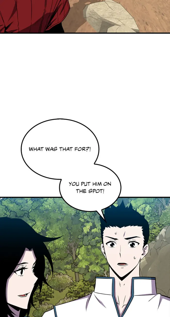 Page 65 of Chapter 147