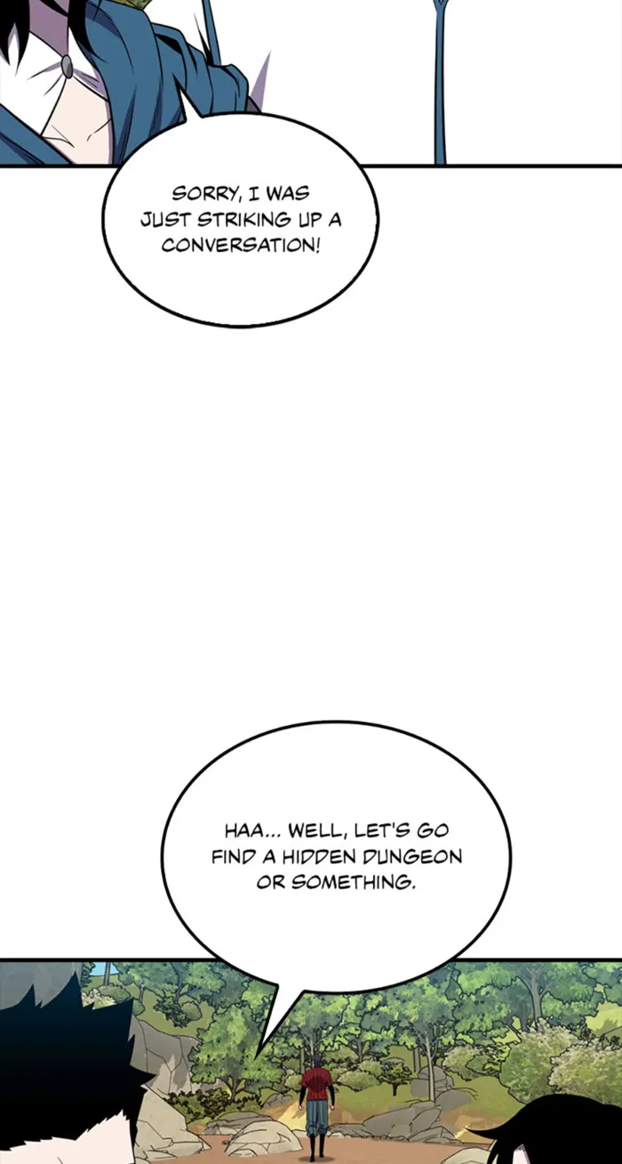 Page 66 of Chapter 147