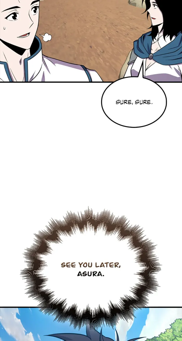 Page 67 of Chapter 147