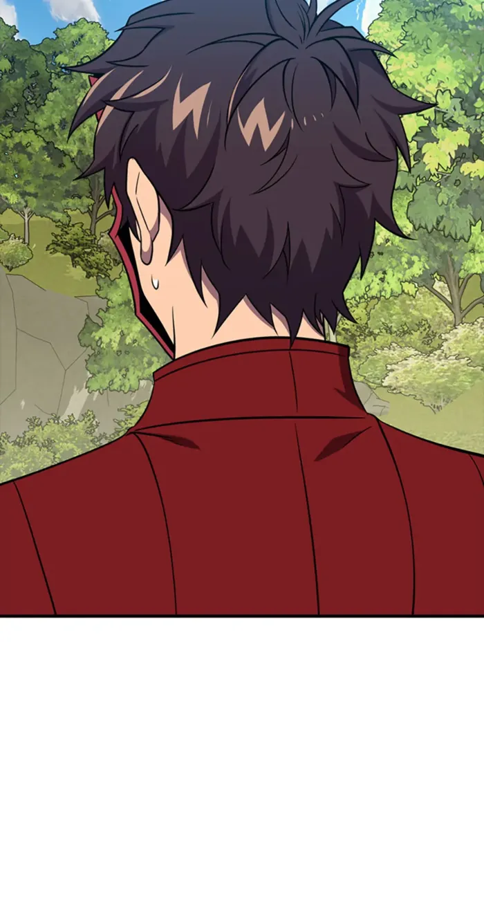 Page 68 of Chapter 147
