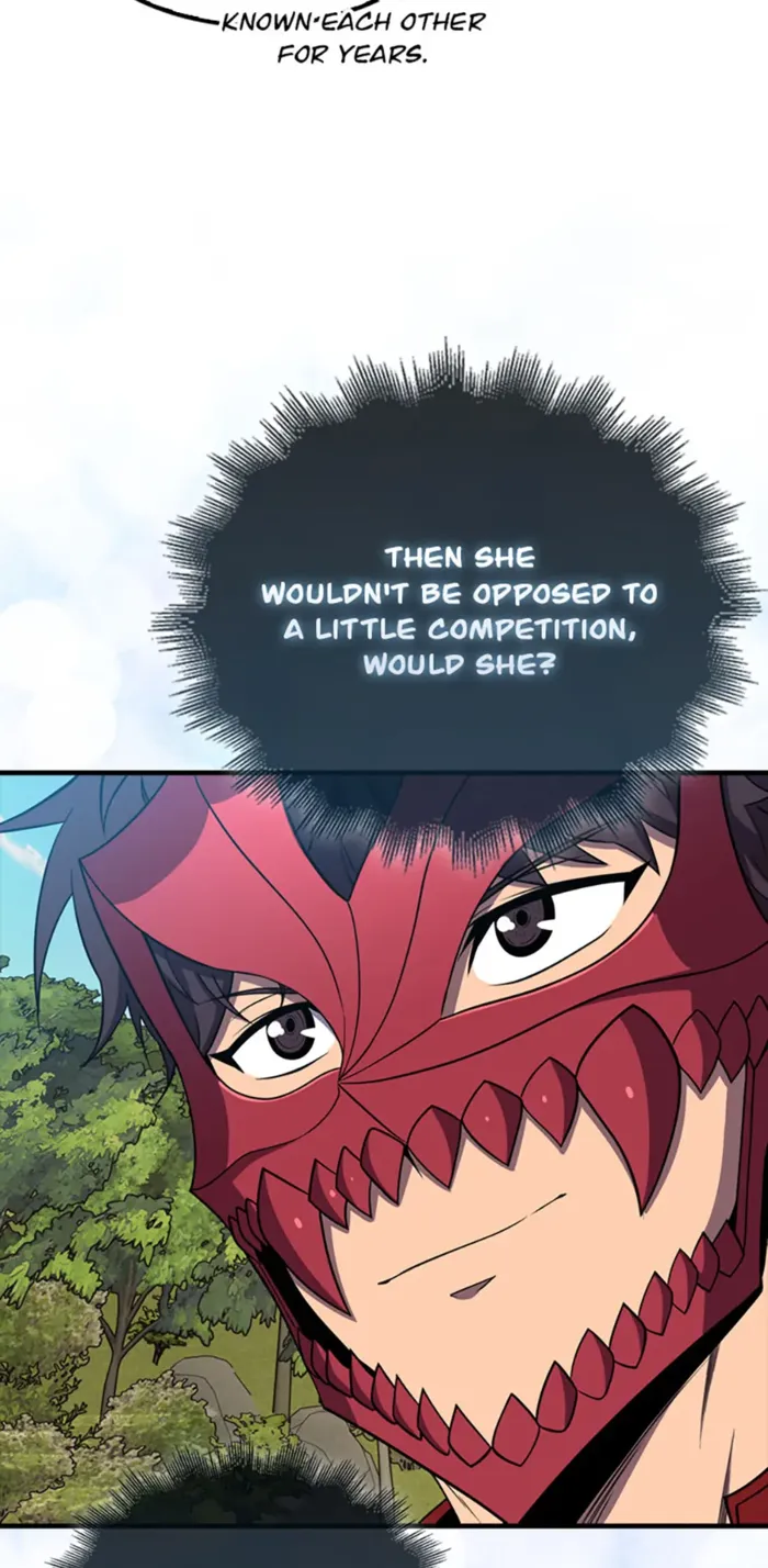 Page 70 of Chapter 147
