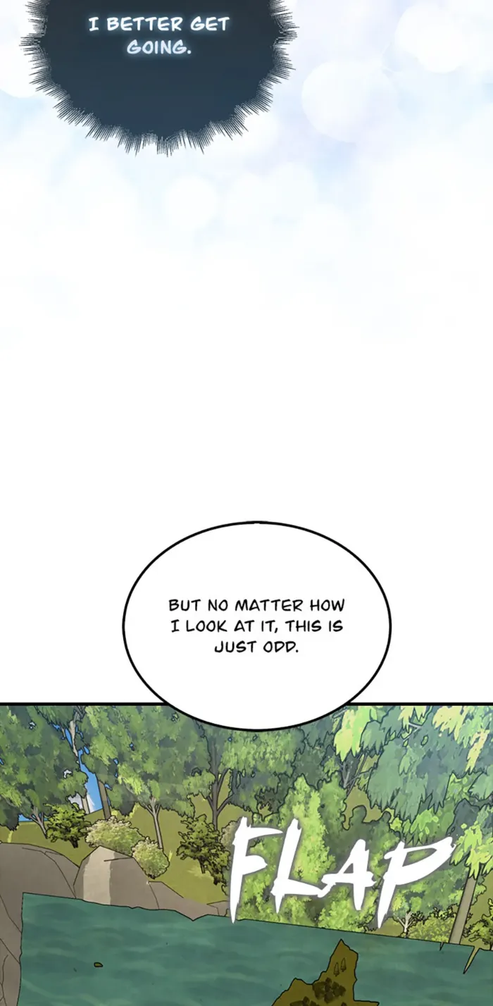 Page 71 of Chapter 147