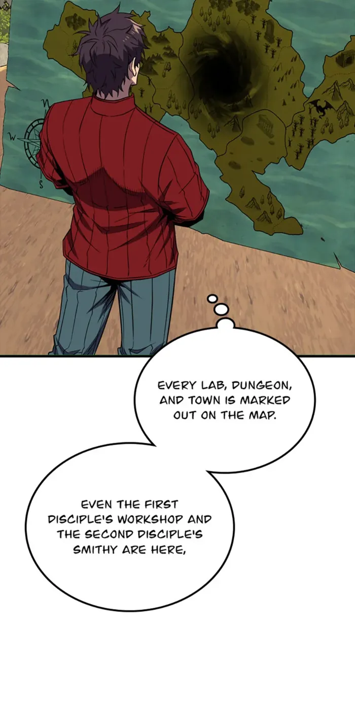 Page 72 of Chapter 147