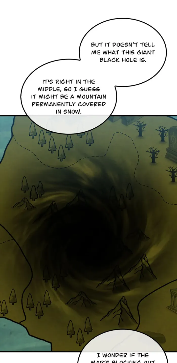 Page 73 of Chapter 147