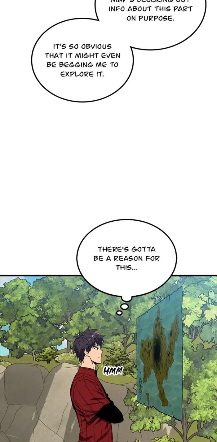 Page 74 of Chapter 147