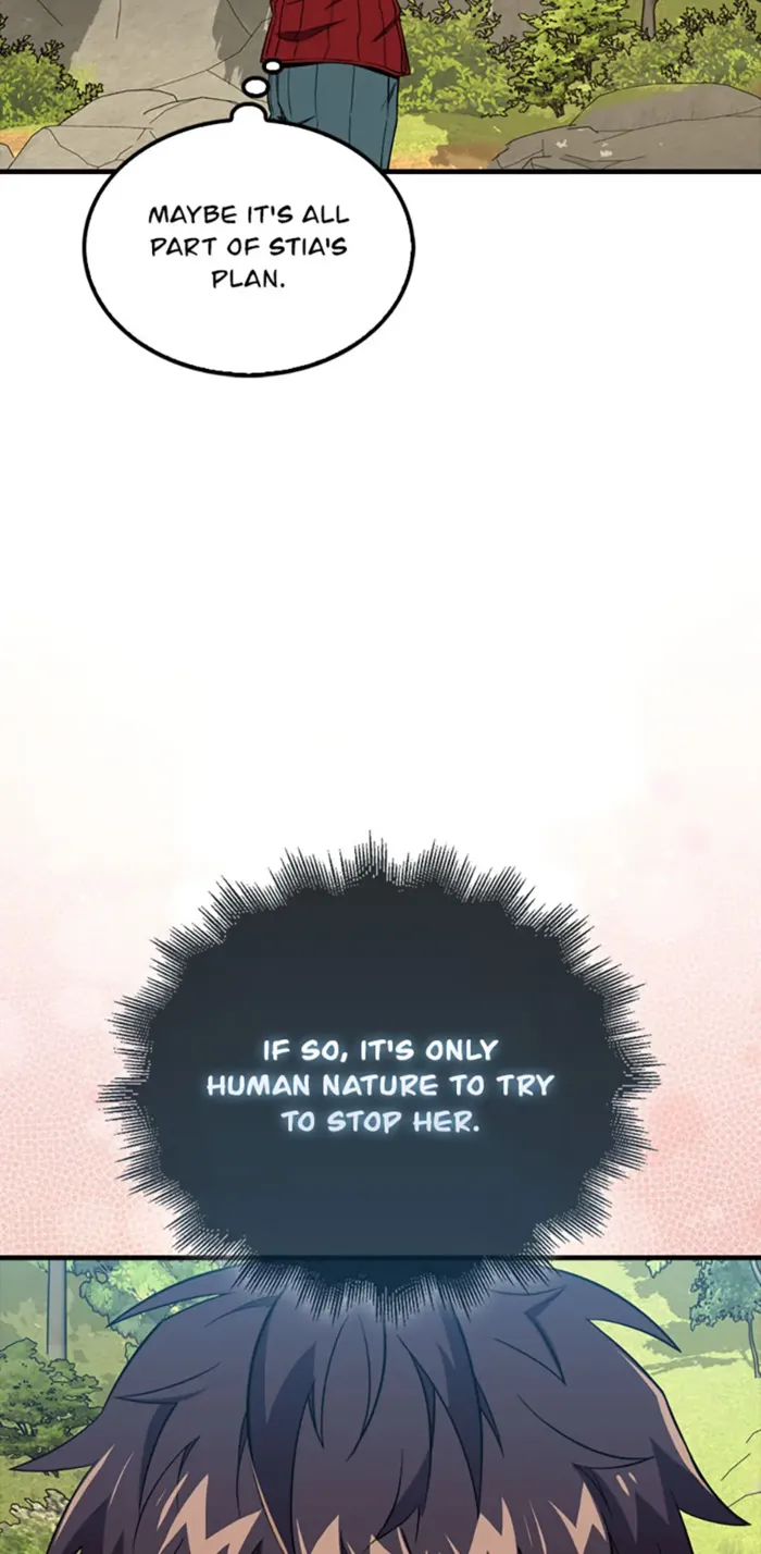 Page 75 of Chapter 147