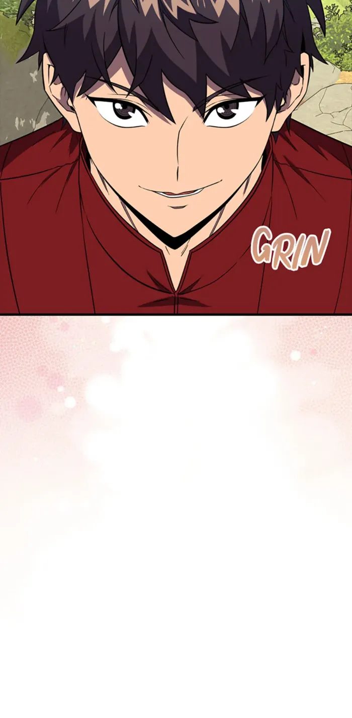 Page 76 of Chapter 147