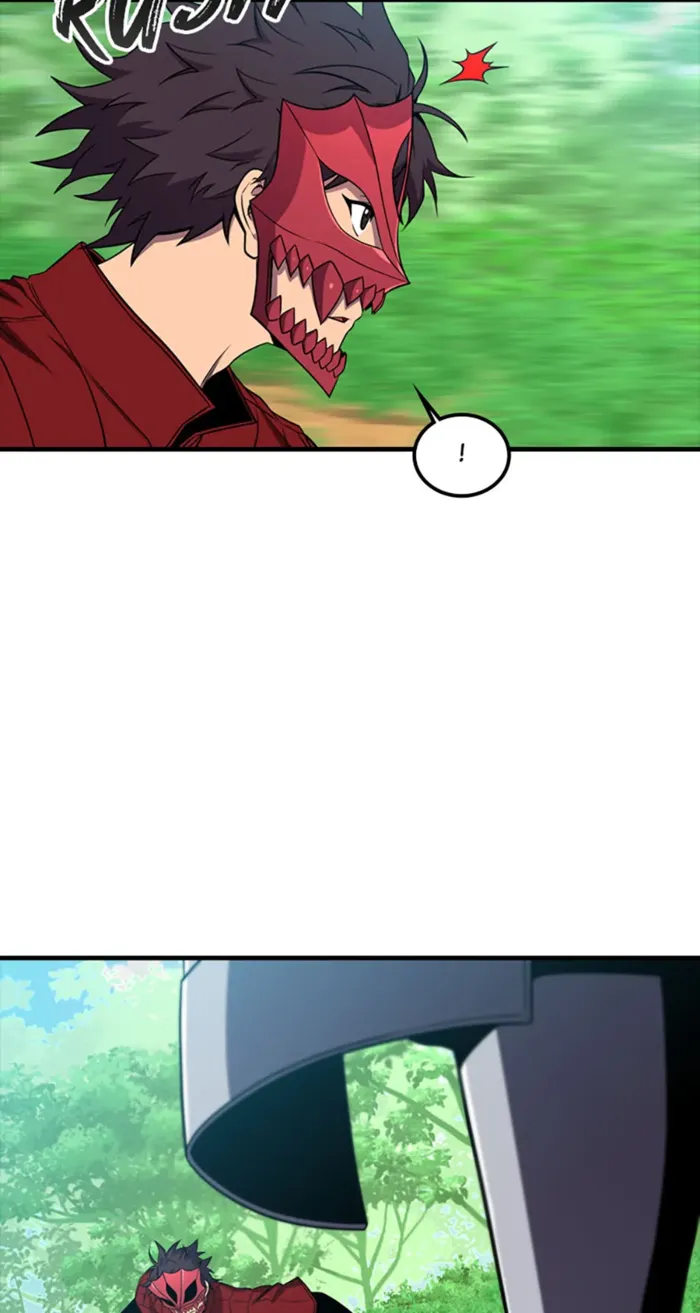 Page 79 of Chapter 147