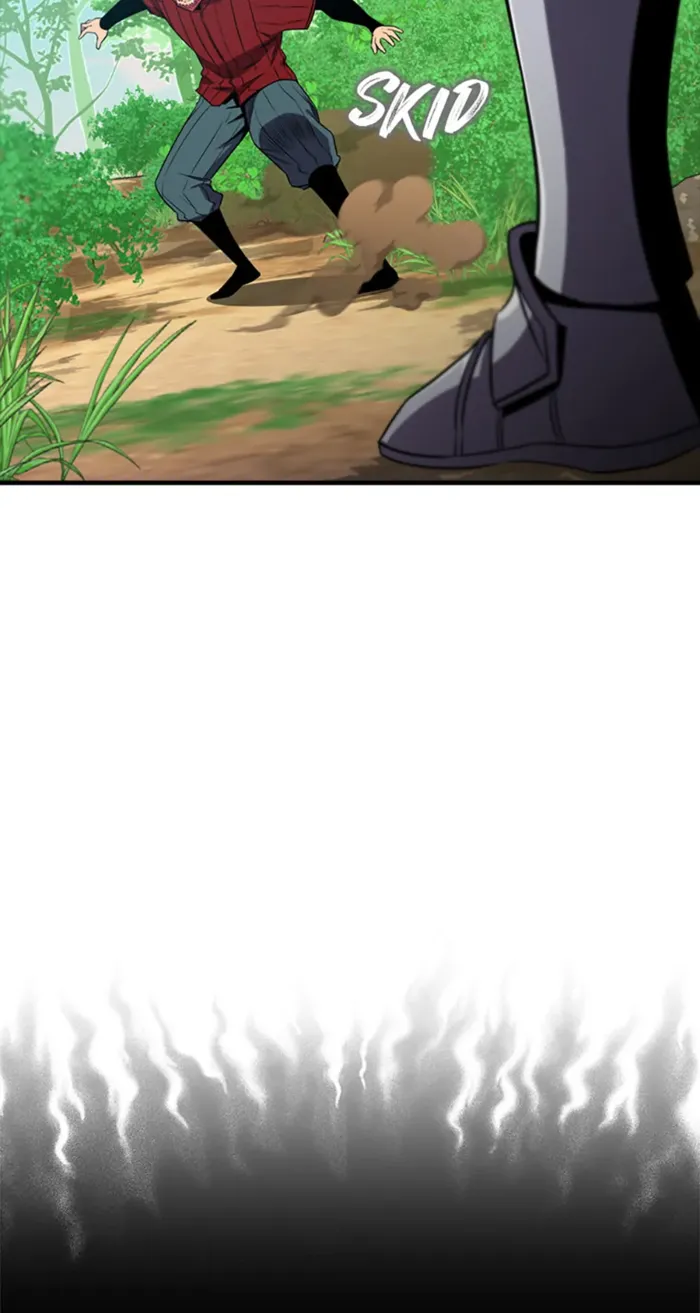 Page 80 of Chapter 147