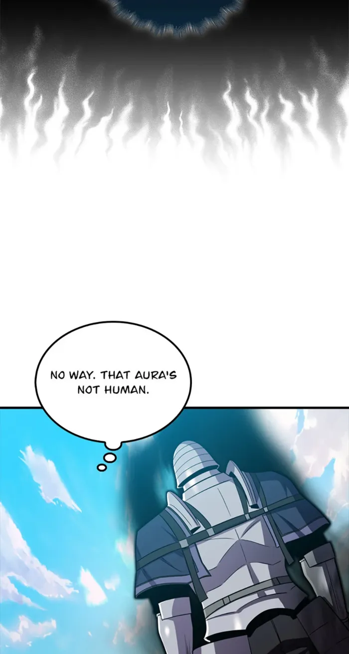 Page 82 of Chapter 147