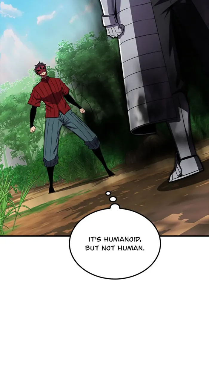 Page 83 of Chapter 147