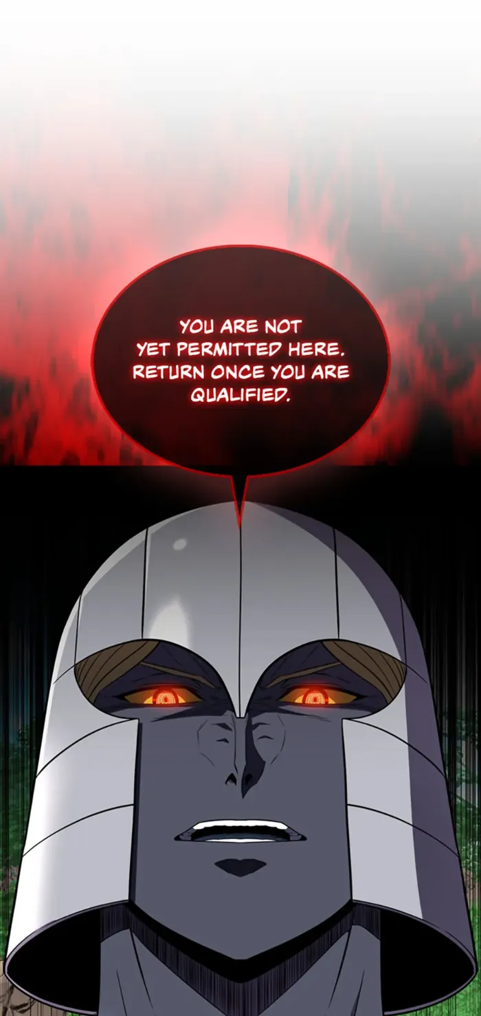 Page 84 of Chapter 147