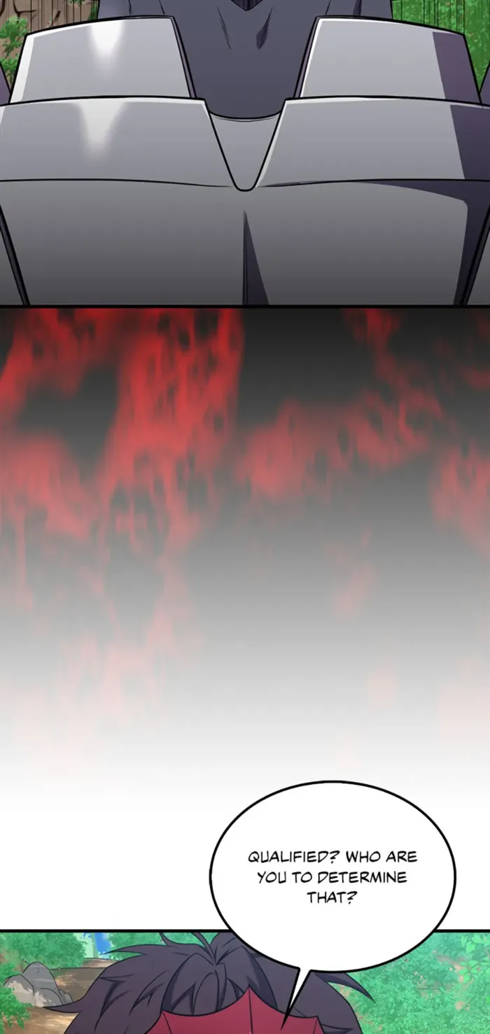Page 85 of Chapter 147