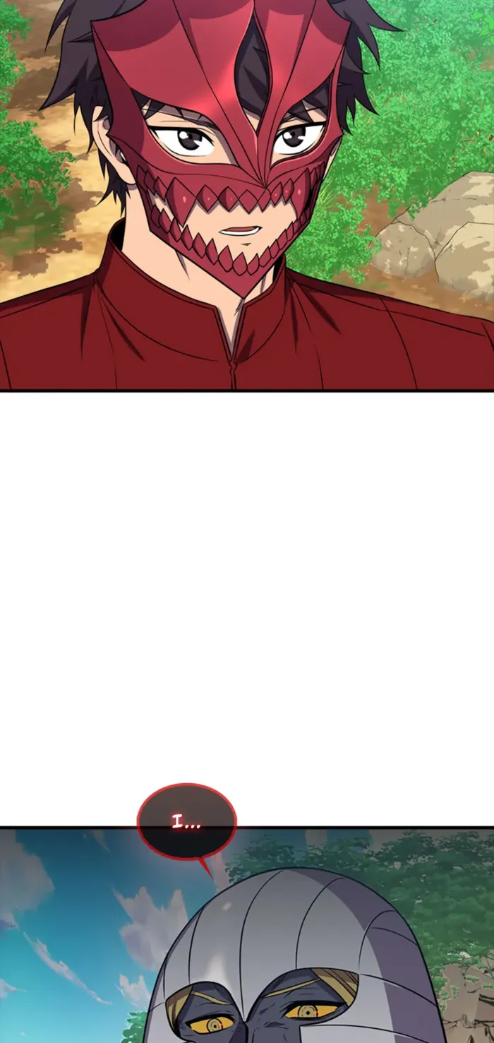 Page 86 of Chapter 147
