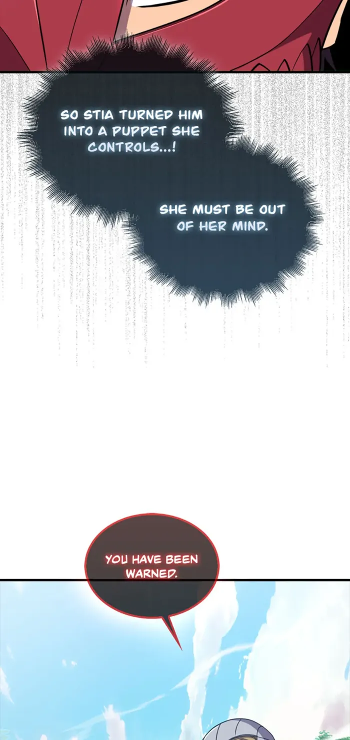 Page 88 of Chapter 147