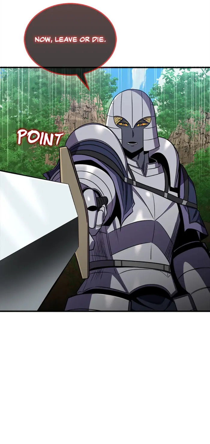 Page 90 of Chapter 147