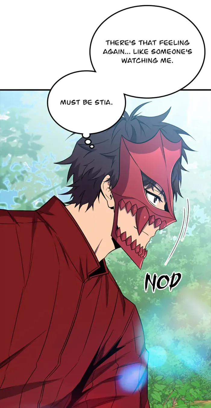 Page 91 of Chapter 147
