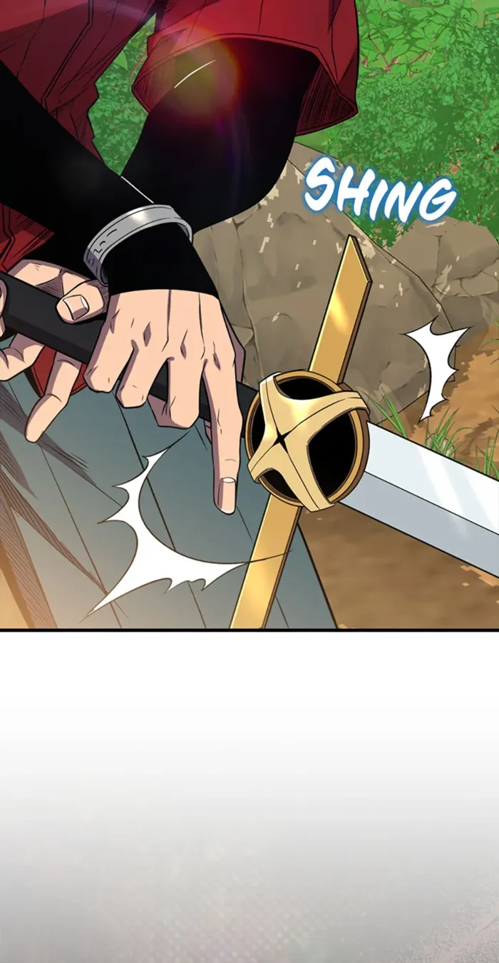 Page 92 of Chapter 147