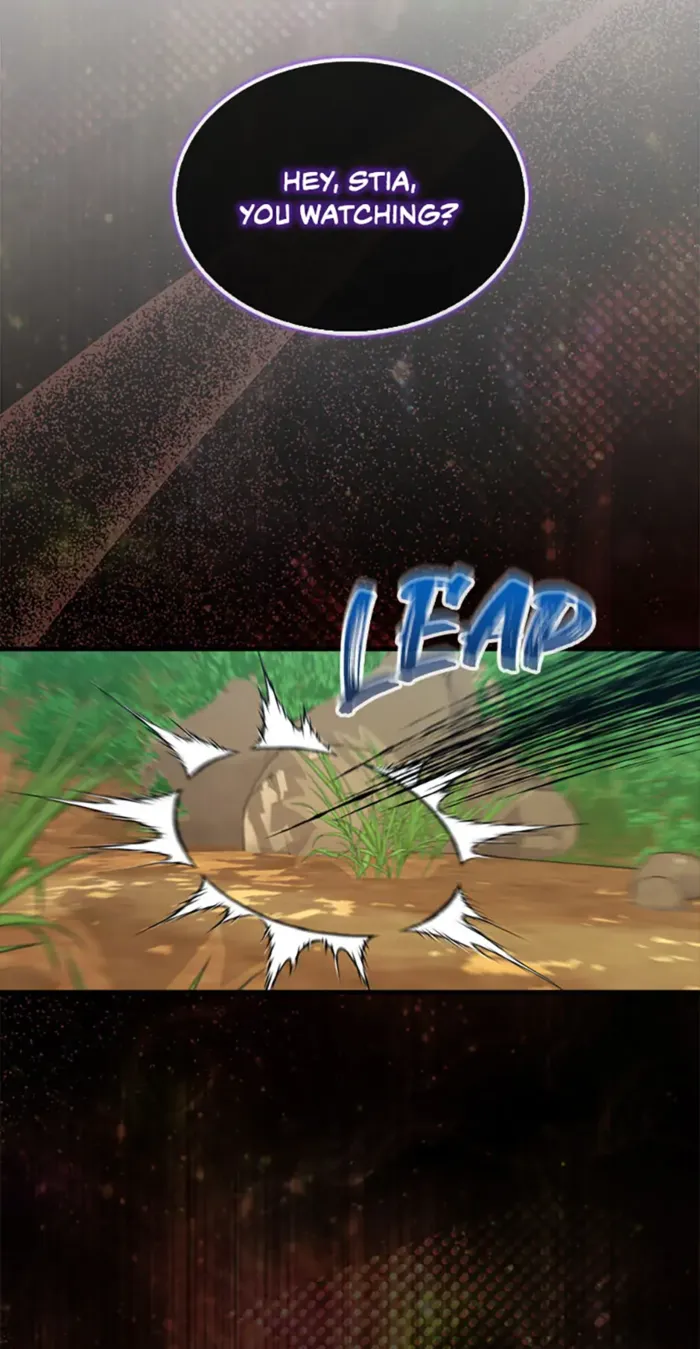 Page 93 of Chapter 147