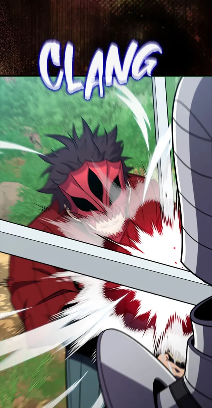 Page 94 of Chapter 147