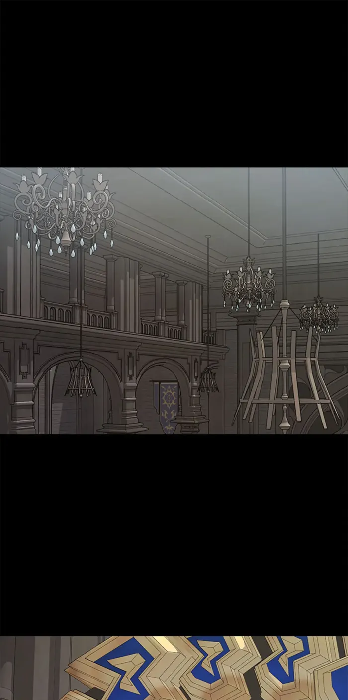 Page 1 of Chapter 148