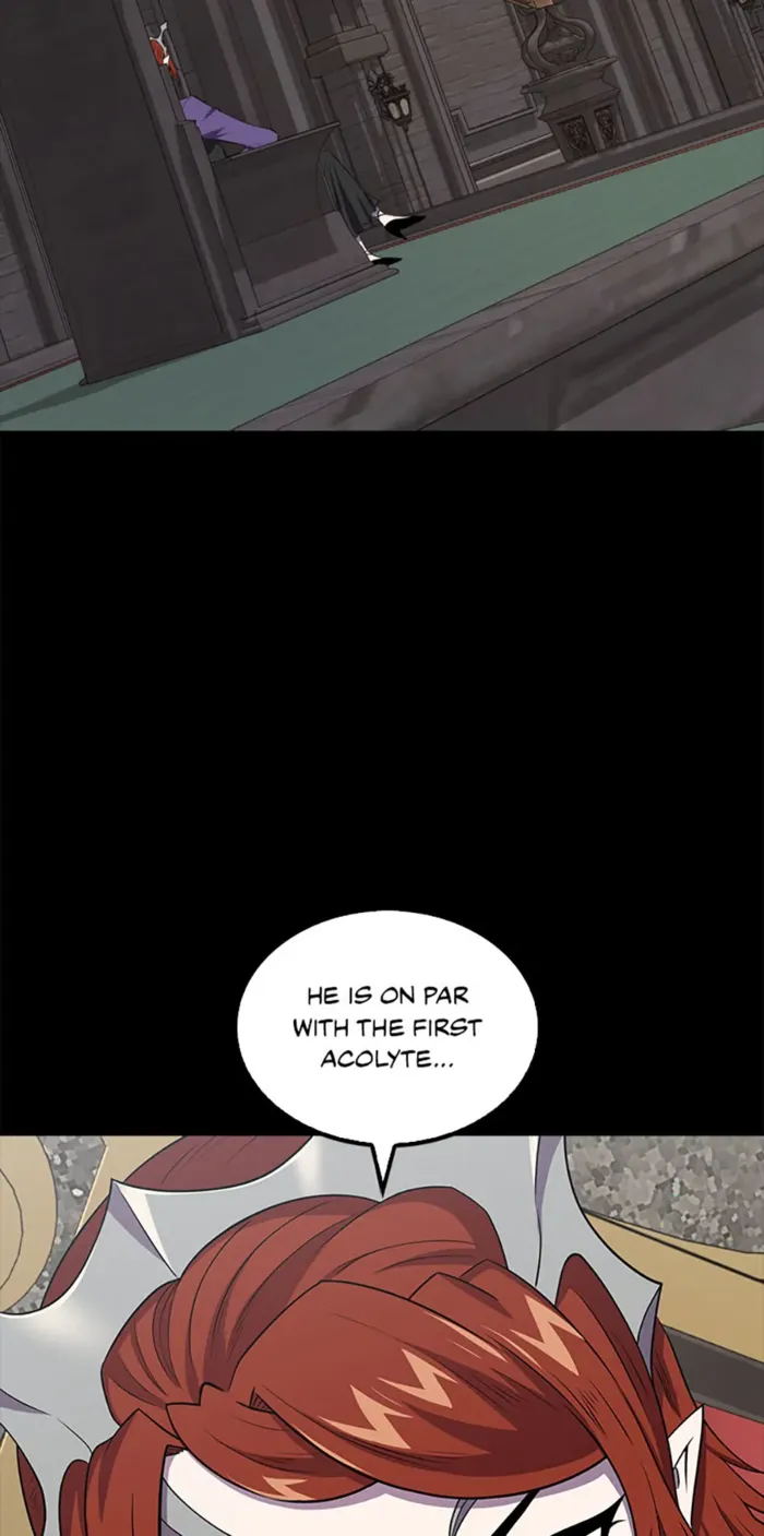 Page 4 of Chapter 148