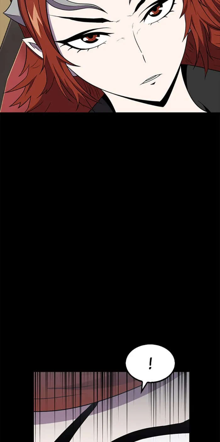 Page 5 of Chapter 148