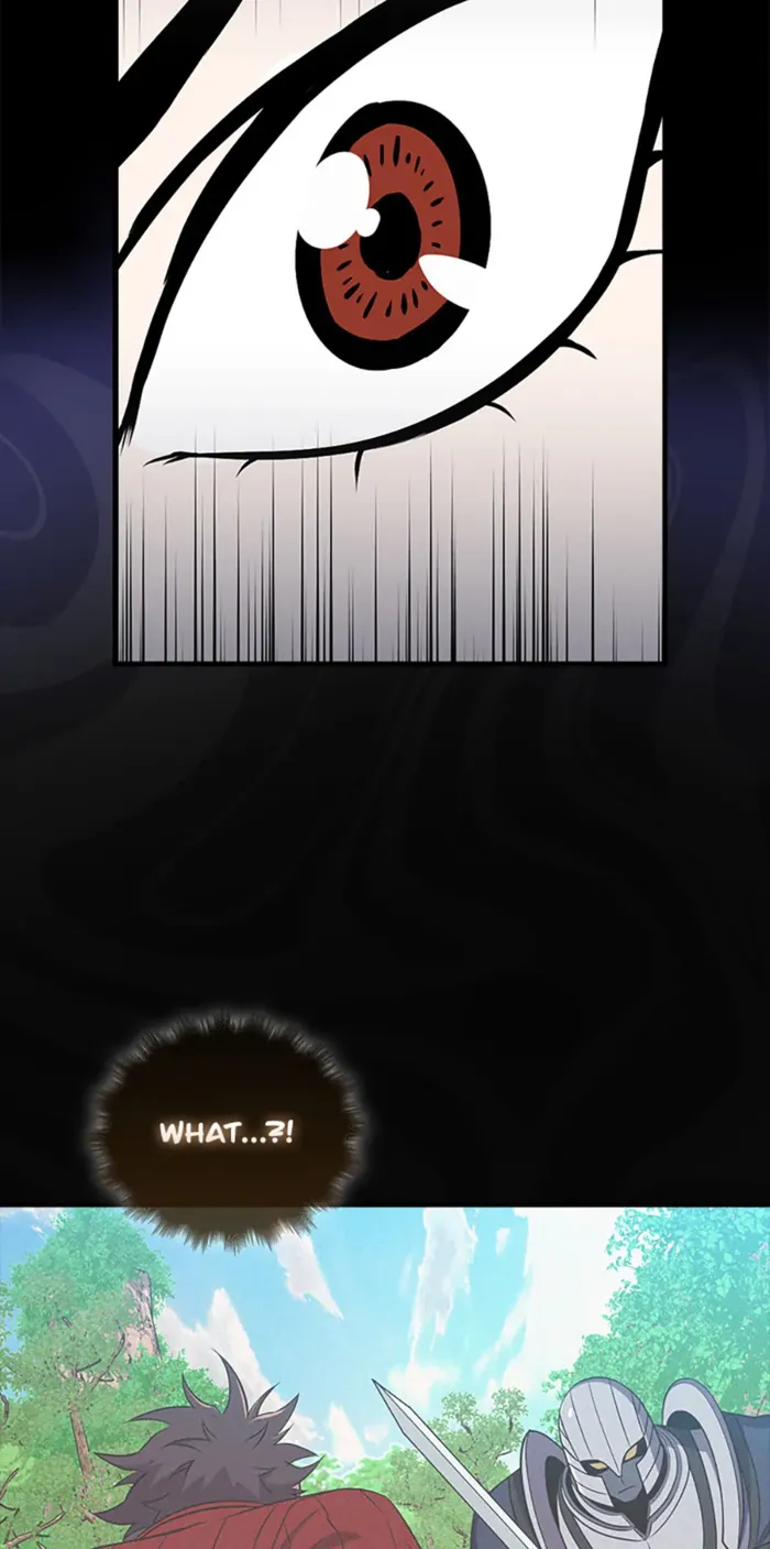 Page 6 of Chapter 148