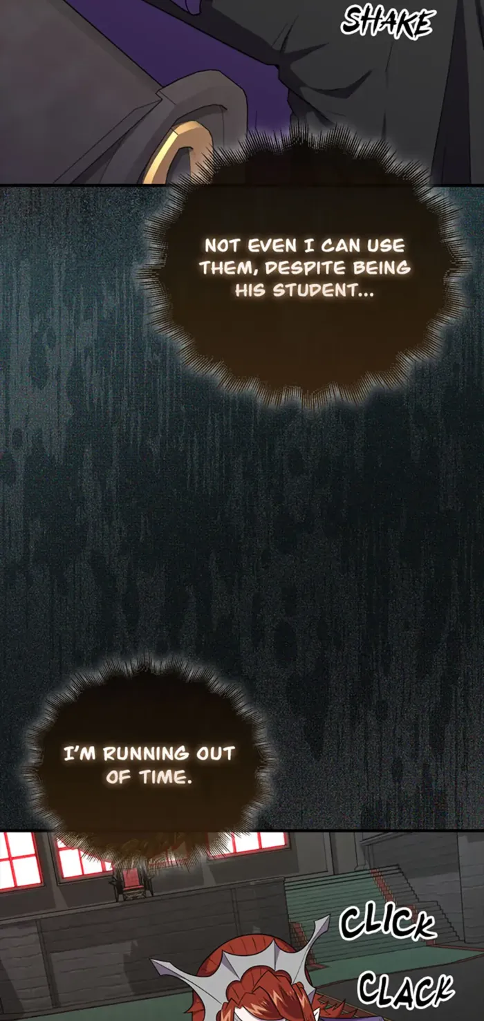 Page 9 of Chapter 148