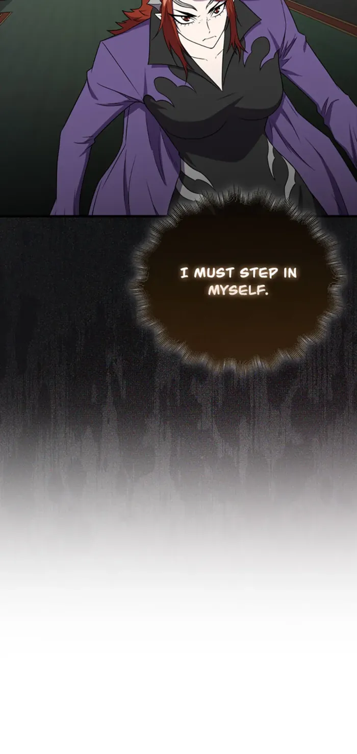 Page 10 of Chapter 148