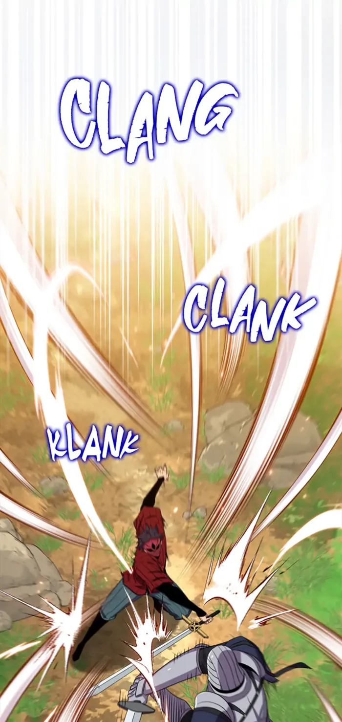 Page 12 of Chapter 148