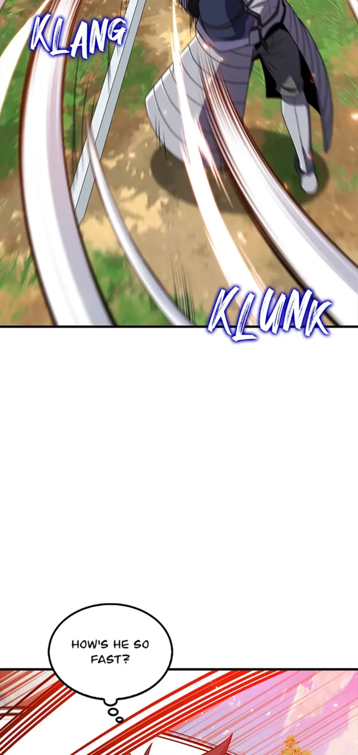 Page 13 of Chapter 148