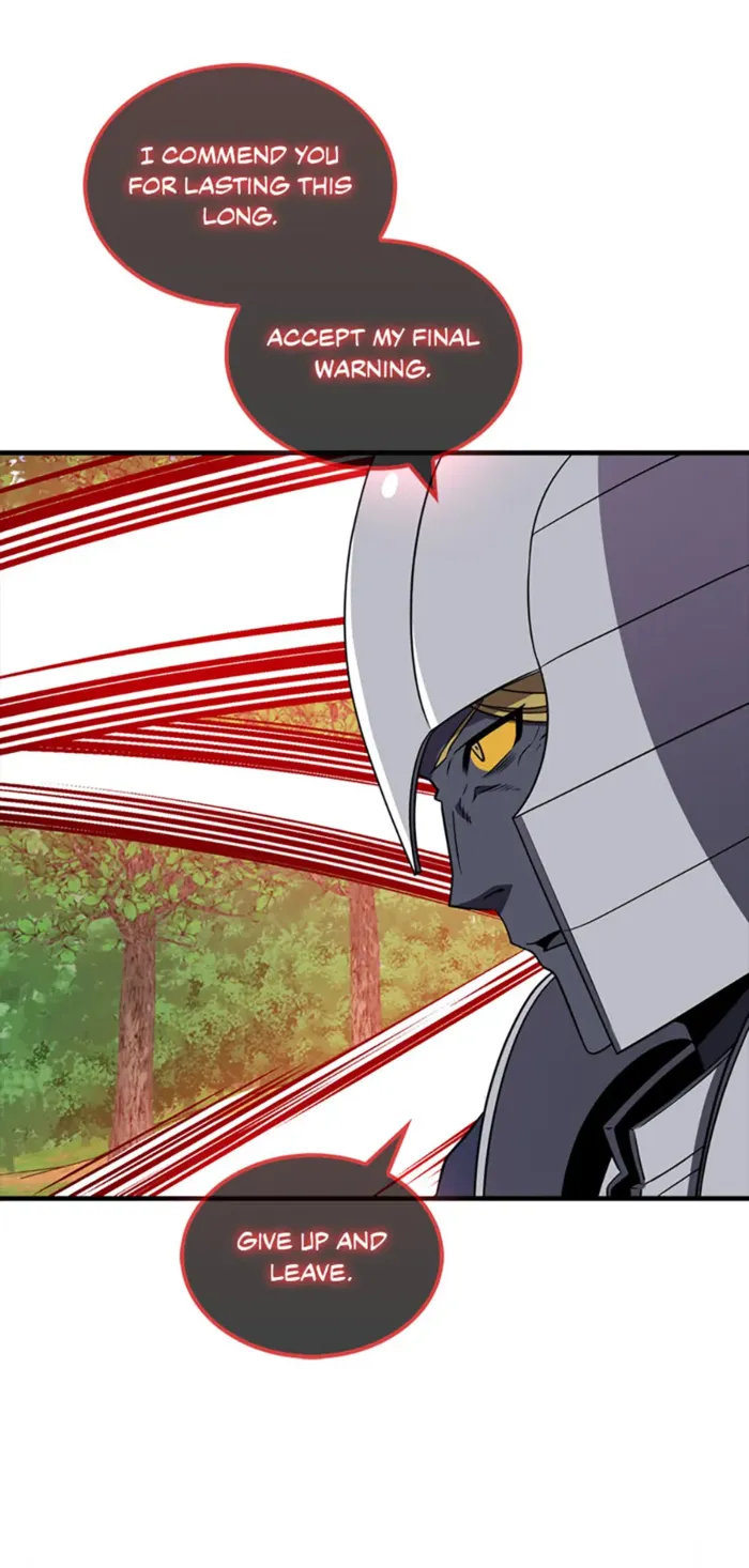 Page 15 of Chapter 148