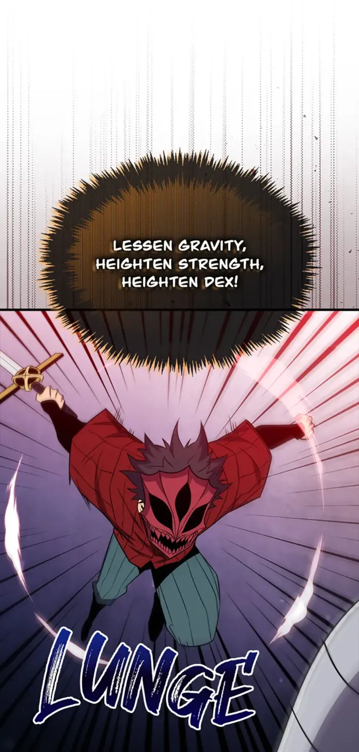 Page 16 of Chapter 148